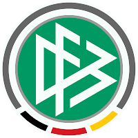 FB unity shirt DFB-Logo_bildm_4c__Hintergrund_transp