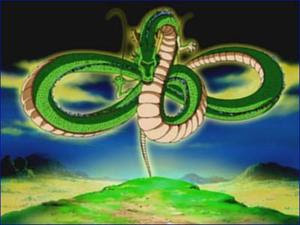 Ryü - ryü no mi (Dragón dragón) 1236-shenron_3_super_large