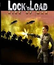 Lock N Load Rise Of War (176x220) 6