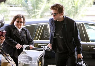 Robsten - Página 21 Normal_Lax_002