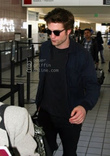 Robsten - Página 21 Normal_Lax_004