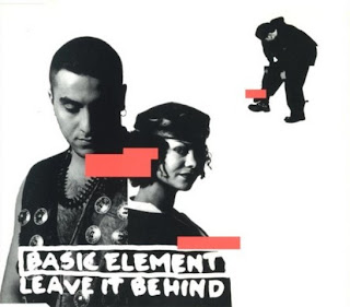 Basic Element -(Maxi-CD) 1.2