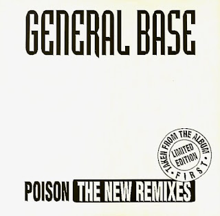 General Base(Maxi-CD) 1.2