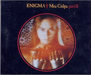 Enigma -(Maxi-CD) 1