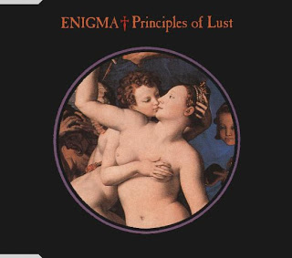 Enigma -(Maxi-CD) 1.2