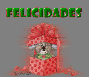 Felicidades Kerochan! Felicidades20lubi2ra