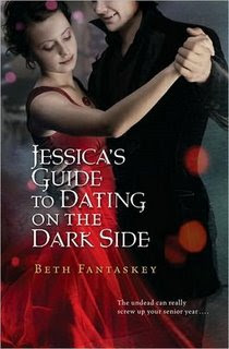 Vistlus 2010 Jessica_guide_to_dating_on_the_dark_side_beth_cubierta