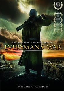 Everyman's War Everymanswar2009_thumb