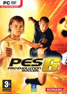 احدث العاب عام 2010 PES6_PC_jaquette