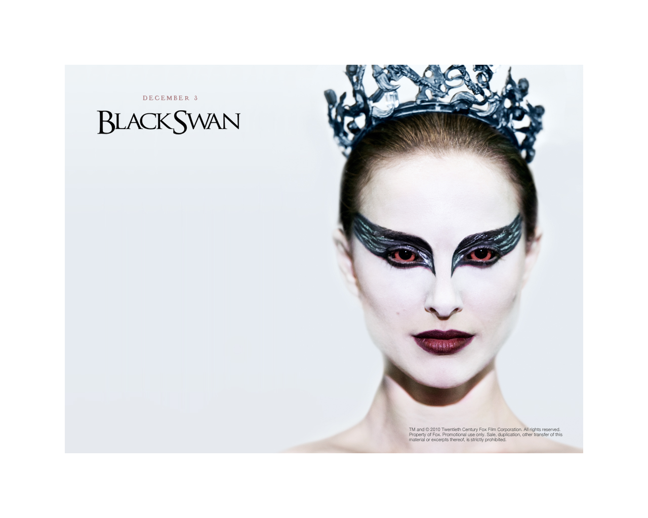 "El cisne negro" retrato de la obsesión y perfección 1024x768_BlackSwan_1