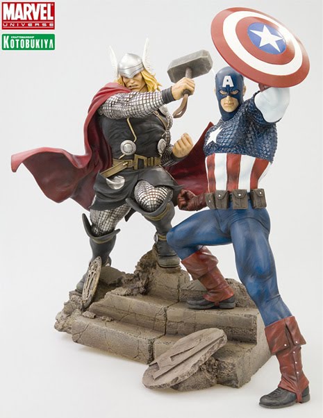 estatuas  MarvelKotobukiya_AvengRebornCapAmerica02