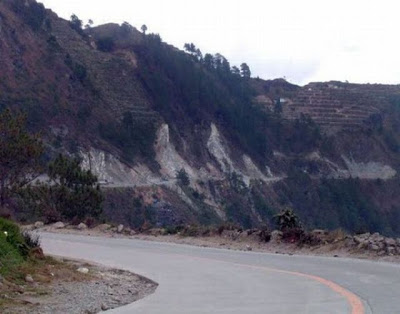 Las Carreteras Más Peligrosas Del Mundo Worlds_scariest_roads_640_20