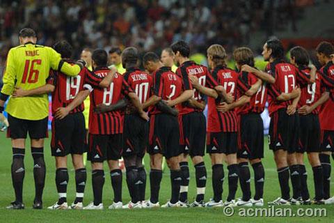 Semanas 1 y 2 Ac_milan21