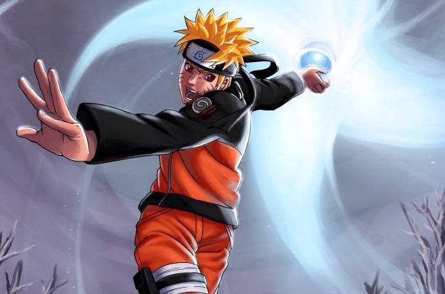 Ficha Ninja Naruto Uzumaki ADMIN ShurikenRasengan%5B1%5D