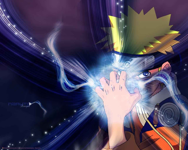 CONCURSO!! =D Dl4deid-naruto_rasengan_wallpaper