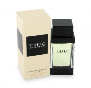 أفضل انواع العطور (للرجال) Chic2