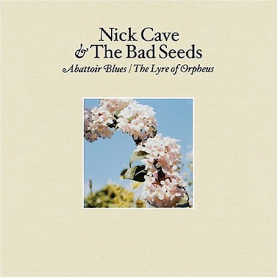 Qu'écoutez-vous en ce moment ? - Page 21 Album-cover-nick-cave-and-the-bad-seeds-abattoir-blues-the-lyre-of-orpheus1