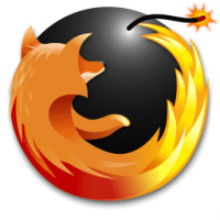 SpeedyFox 1.1 [Build 13] [Mejora el rendimiento de Firefox] El8so4.jpg%2B