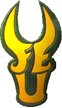 Tamaraws Gore Warriors: UST Beats UP FEU_Tamaraws_logo