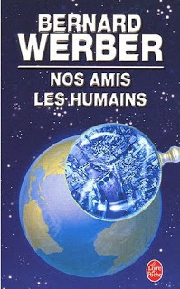 Nos amis, les humains Nos%2Bamis%2Bles%2Bhumains