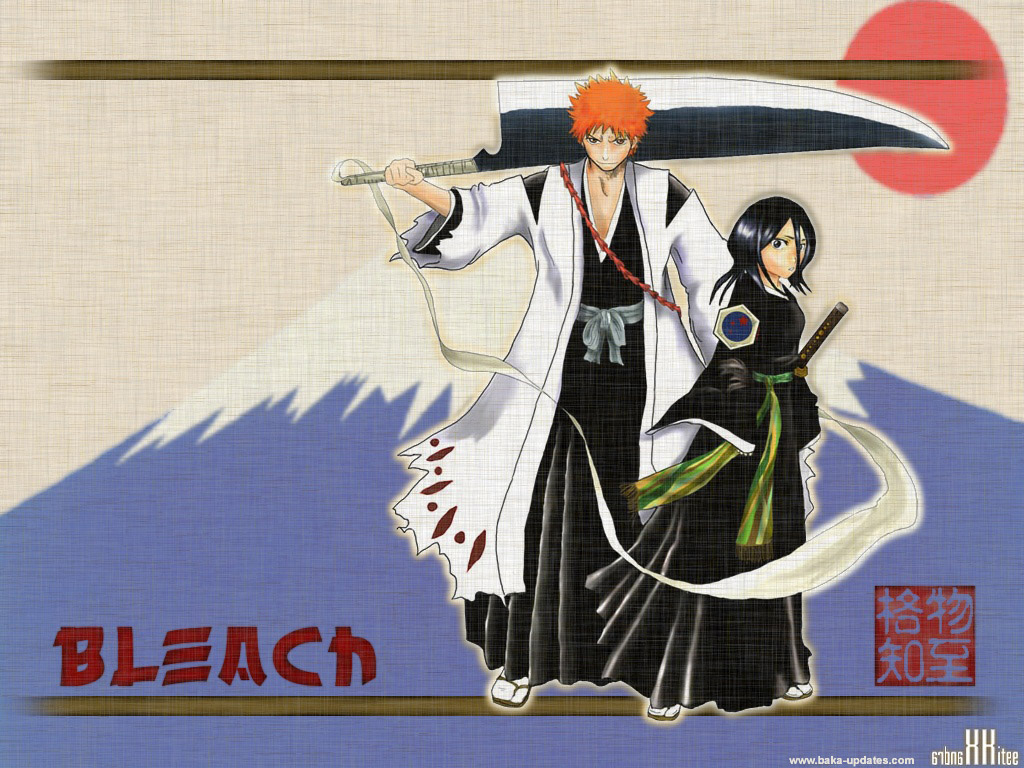 صور انمي بليتش تواقيع..~  Bleach18pj1