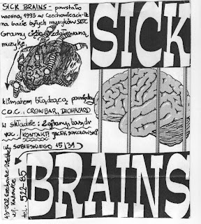 lol Sick Brains es una banda de punk ROCK Sick_brains_cover_infosheet