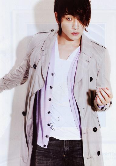 Rain dans Cosmopolitan Men 100300cosmo2