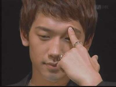 RAIN AU FAN MEETING AU JAPAN 7(46)