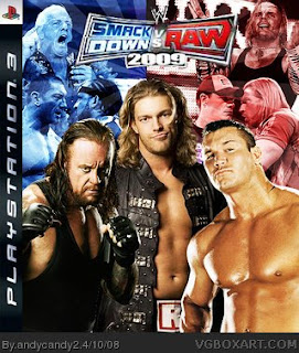  صور لجميع نجوم المصارعة بس جمدة طحن تفضلو 16933_wwe_smackdown_vs_raw_2009