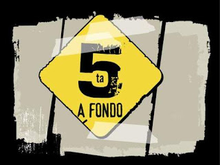 NUEVO EN EL FORO DEL SR FUMO... 5ta%2Ba%2Bfondo