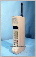 El internet 2002-2012. Cell_brick_phone