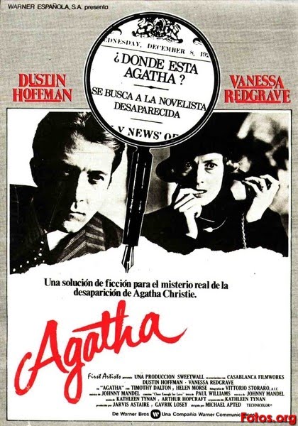 Agatha [1978][DVDRip][España][YF] 1979-AGATHA