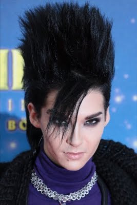 Bill Kaulitz Trumper quiere ser un vampiro!!* 16446_218191294866_694234866_4214970_6097845_n