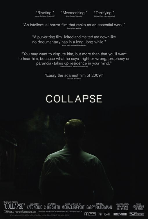 [Discussão] Filmes - Página 9 Collapse