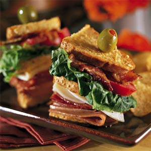 يلا لحقو Club-sandwiches-sl-258195-l%5B1%5D