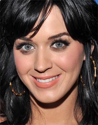 ҚäŤỹ ÞểŖѓŶ ρĺČ  Katy-Perry_27