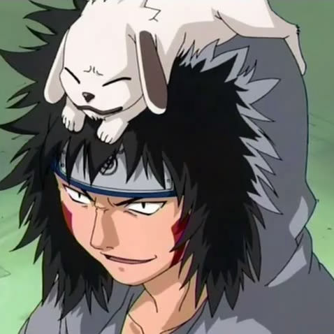 Clan Inuzuka Kiba_inuzuka_and_akamaru