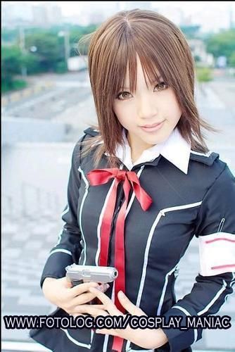 Vampire Knight Vampire_knight_Cosplay_kipi__12072009110140%5B1%5D