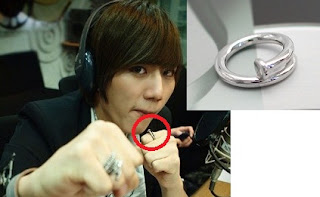 اكسسوارات b2st  R-37rmb