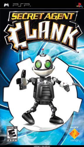 DOWNLOAD - Secret Agent Clank Dsb93cf7ocx78fyuwlor_286x500