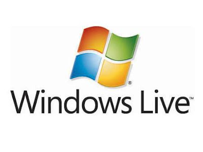 Windows Live Messenger 2011 Final Img_33742_microsoft-windows-live-logo_450x360