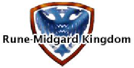 Historia de los Reinos de Midgard Runemidgardkingdomjk3