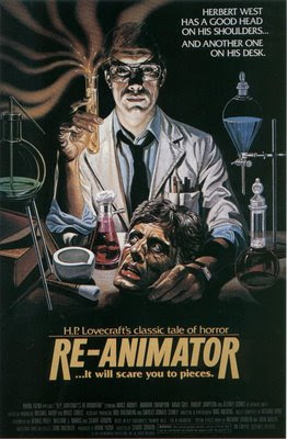 Última película que hayáis visto. - Página 40 Reanimator_xlg