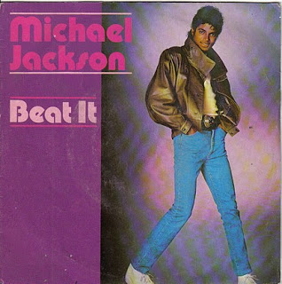 GALERIA DE IMAGENES DE "BEAT IT"..!!!!! Micahel-jackson