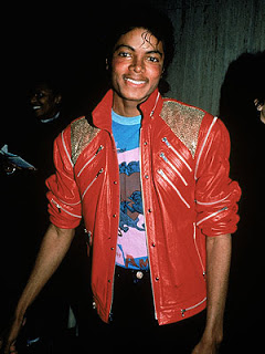 GALERIA DE IMAGENES DE "BEAT IT"..!!!!! Michael-jackson-300