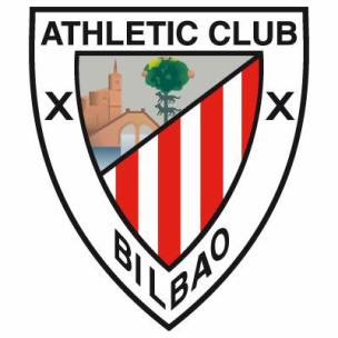 Liga de Futbol BBVA Athletic