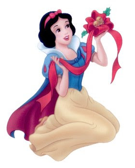 سنووايت والاقزام Free-Disney-Princess-snow-white-Clip-Art