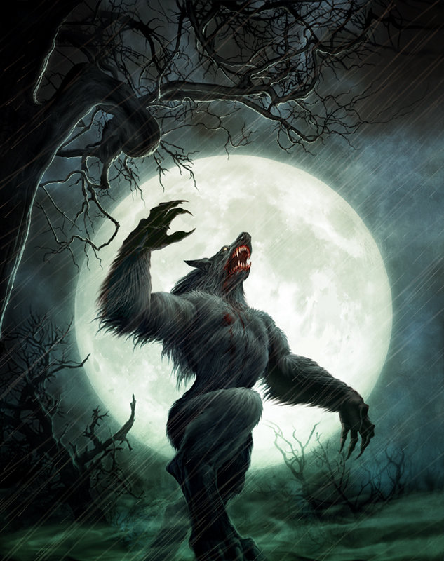 Ficha de Arthur Coulter Werewolf1