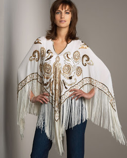 احدث واروع الشيلان New Shawl 6275